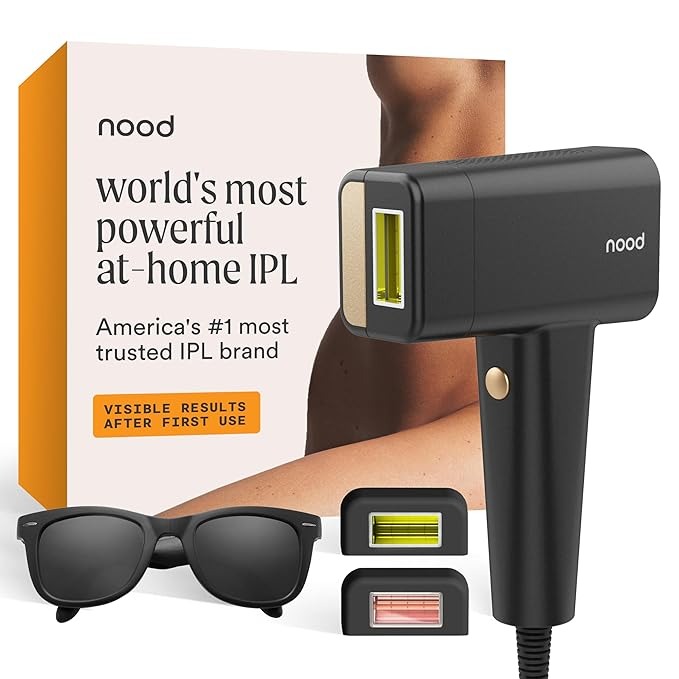product-thumb