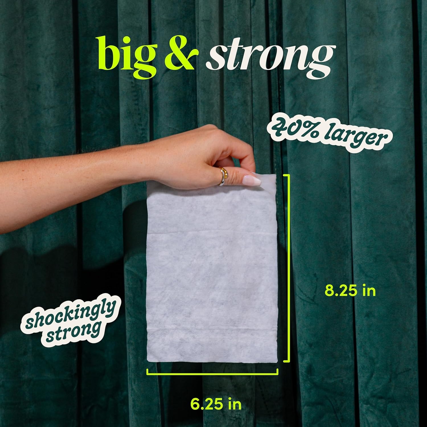 product-thumb